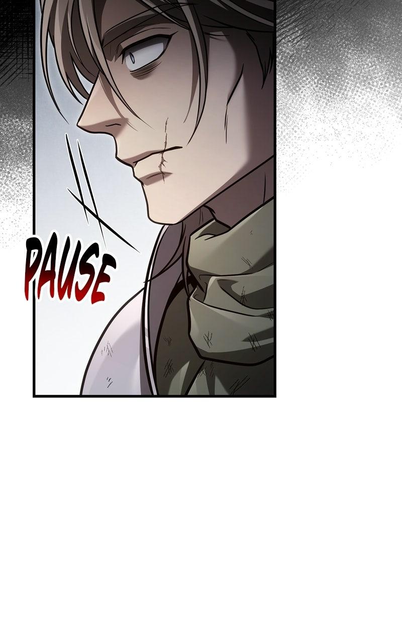 Surviving the Game as a Barbarian Chapter 142 — page 149