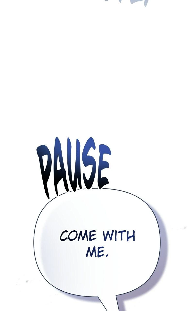 Surviving the Game as a Barbarian Chapter 142 — page 151