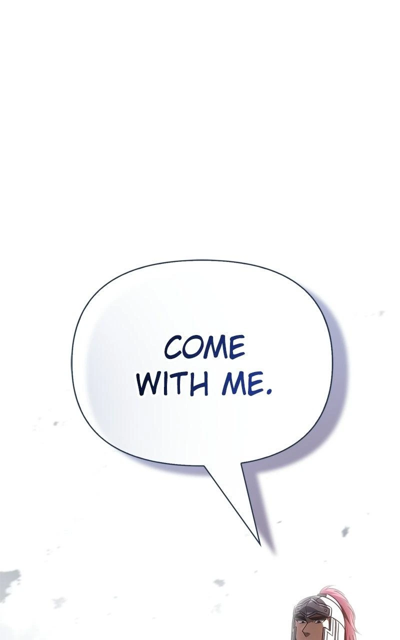 Surviving the Game as a Barbarian Chapter 143 — page 1