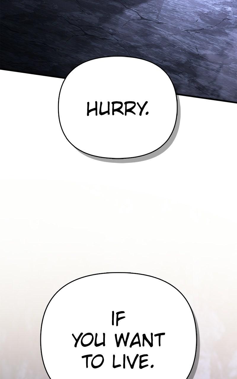 Surviving the Game as a Barbarian Chapter 143 — page 3