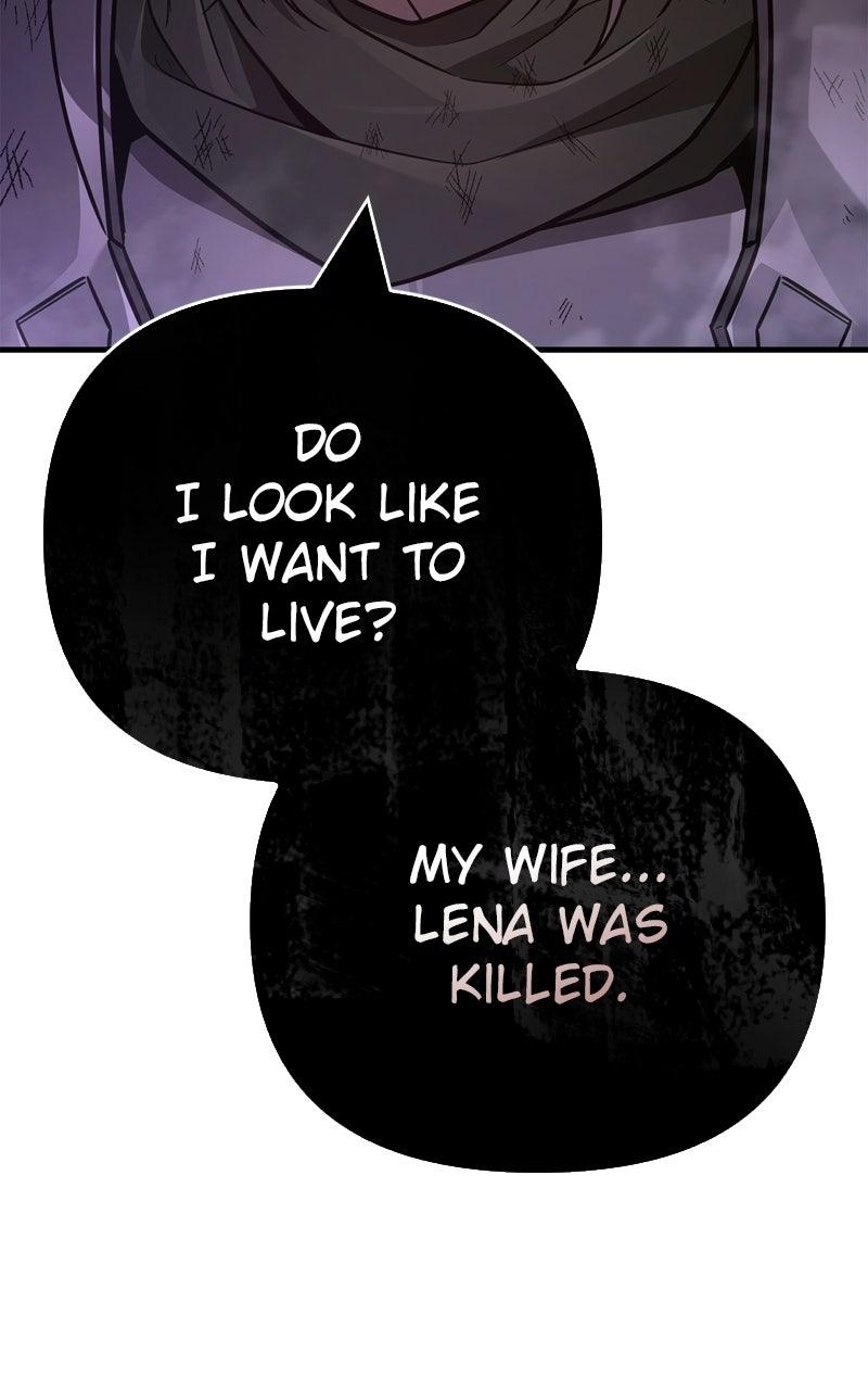 Surviving the Game as a Barbarian Chapter 143 — page 5