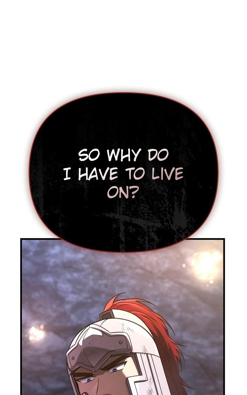 Surviving the Game as a Barbarian Chapter 143 — page 6