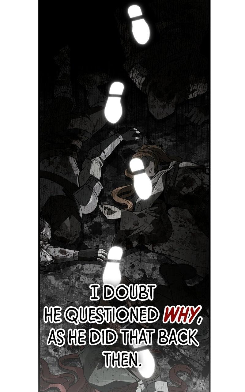 Surviving the Game as a Barbarian Chapter 143 — page 14