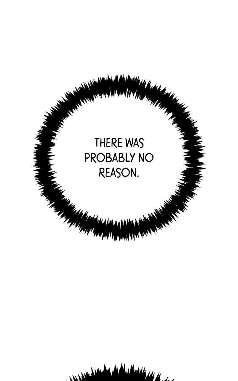Surviving the Game as a Barbarian Chapter 143 — page 16