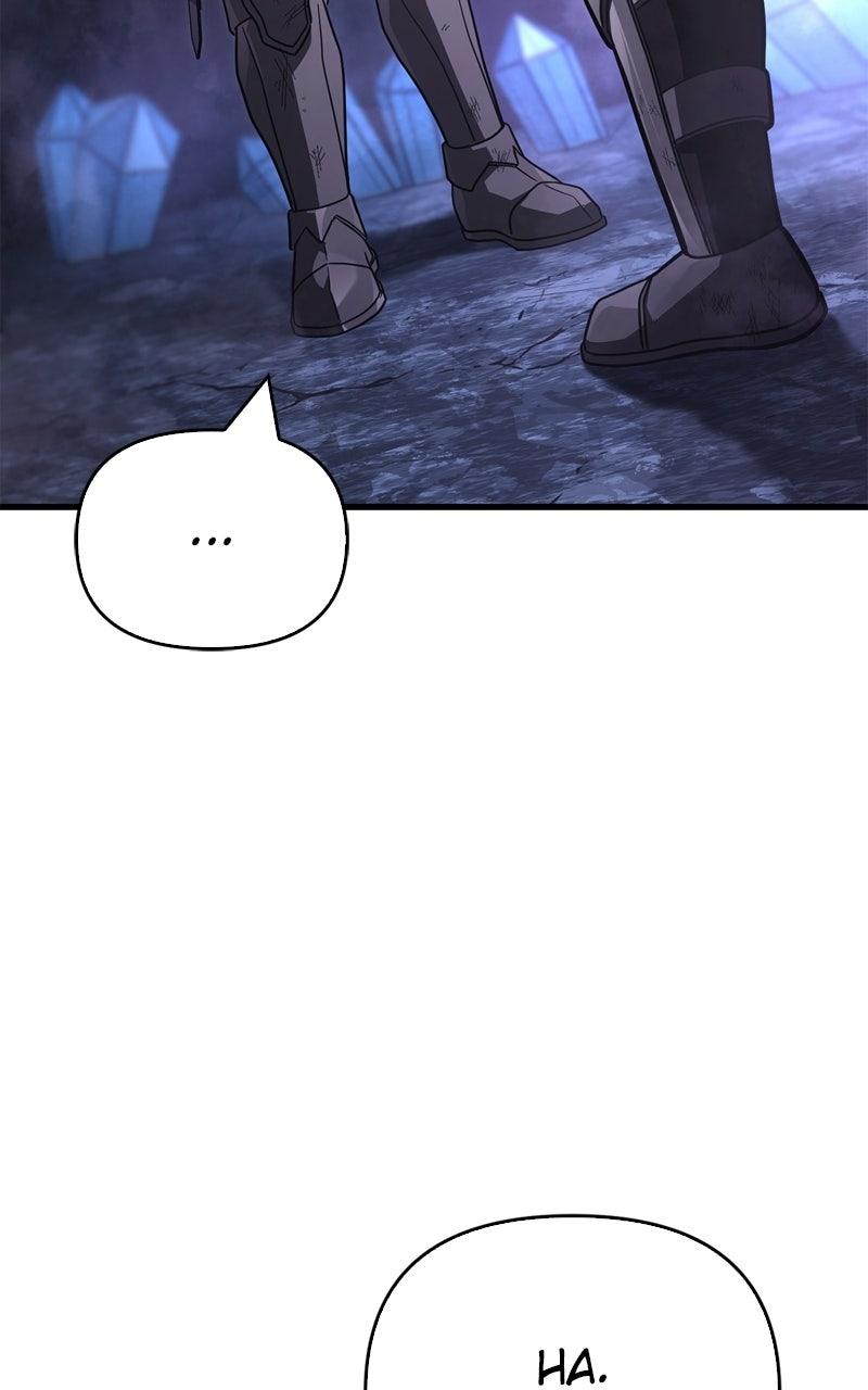 Surviving the Game as a Barbarian Chapter 143 — page 19
