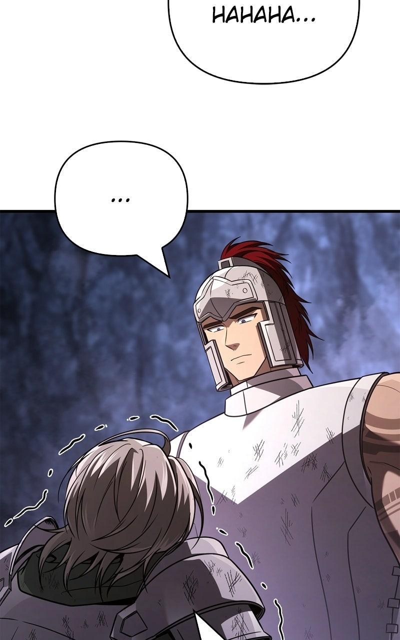 Surviving the Game as a Barbarian Chapter 143 — page 20
