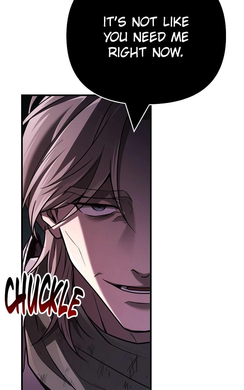 Surviving the Game as a Barbarian Chapter 143 — page 22