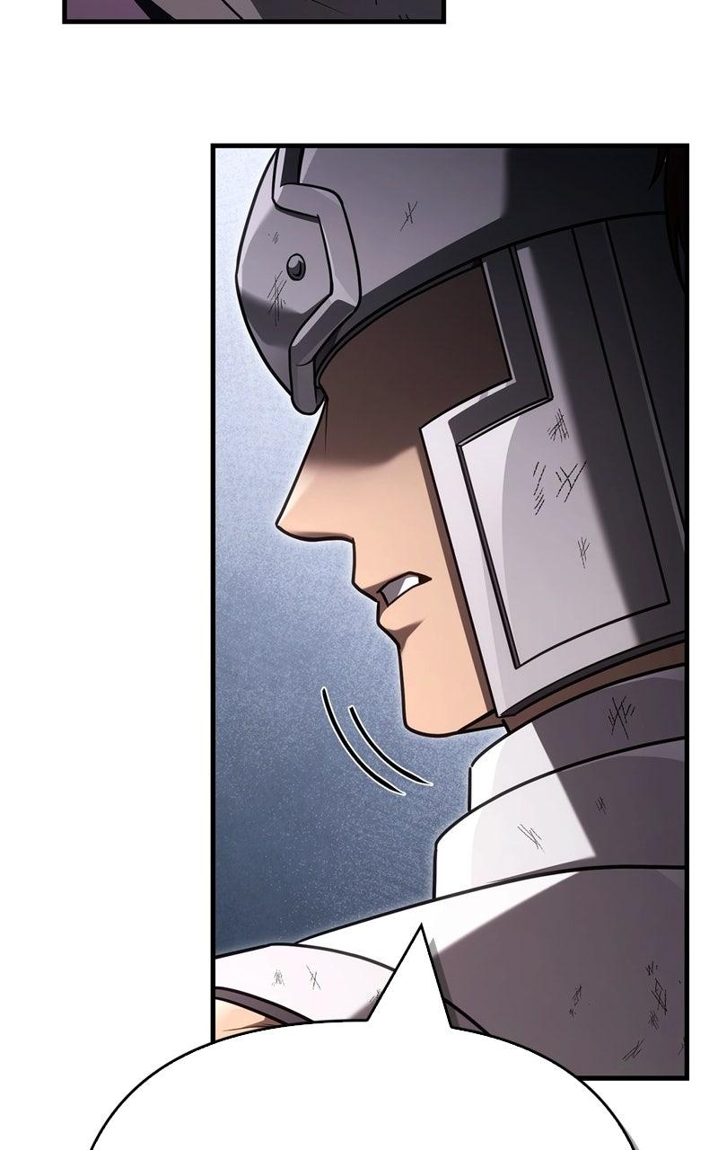 Surviving the Game as a Barbarian Chapter 143 — page 23