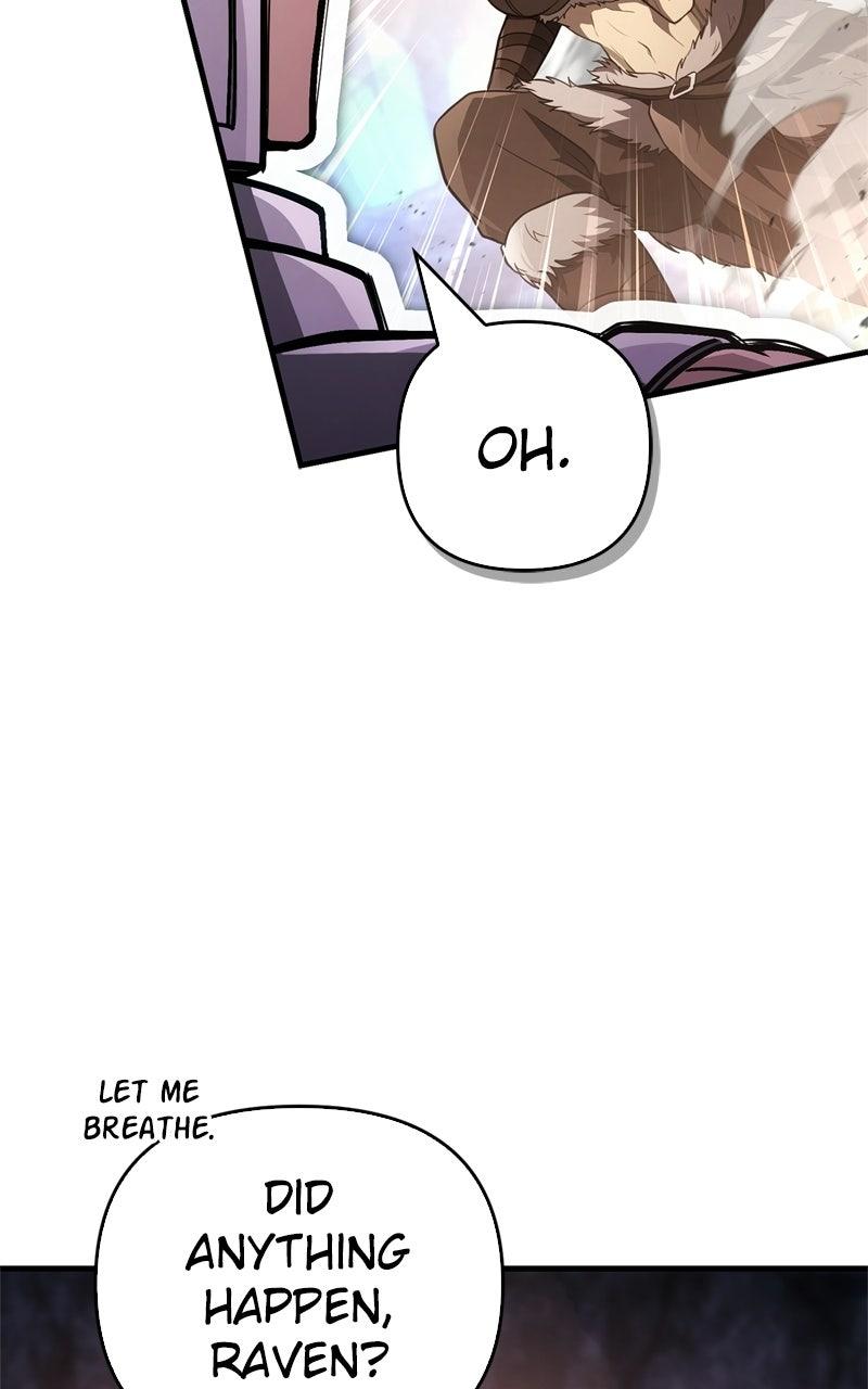 Surviving the Game as a Barbarian Chapter 143 — page 33