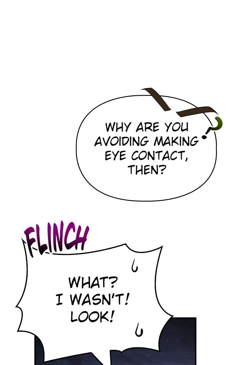 Surviving the Game as a Barbarian Chapter 143 — page 36