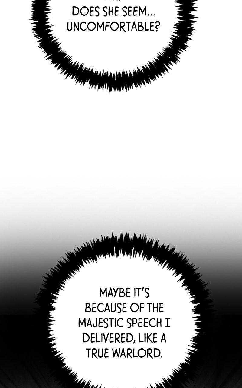 Surviving the Game as a Barbarian Chapter 143 — page 38