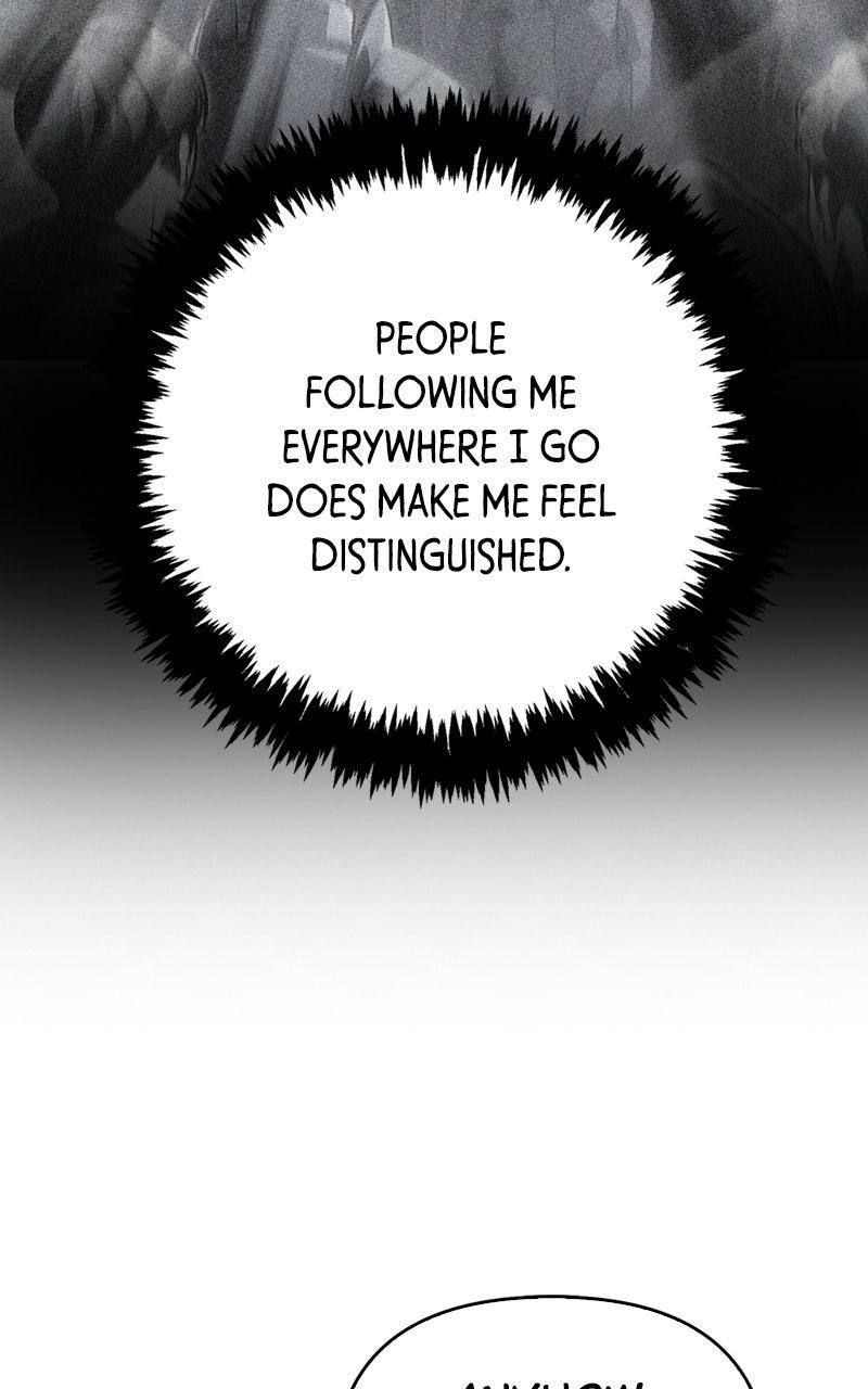 Surviving the Game as a Barbarian Chapter 143 — page 40