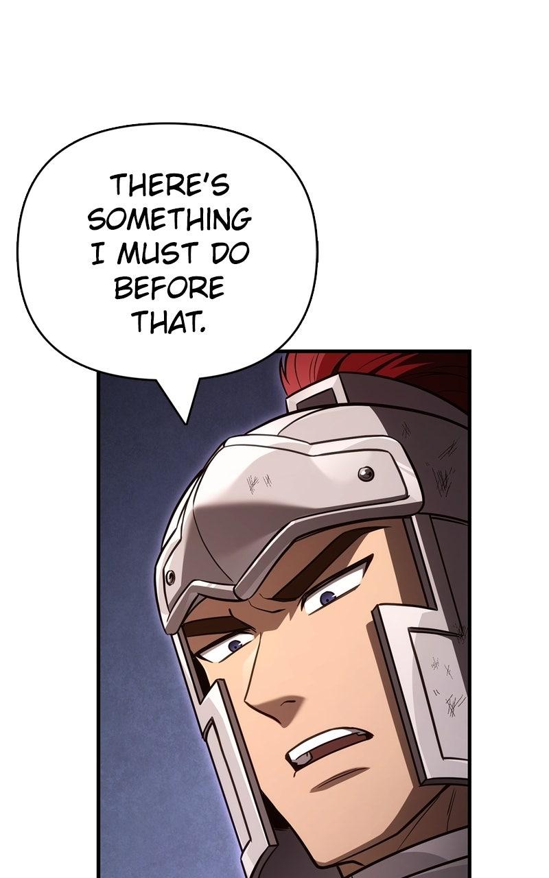 Surviving the Game as a Barbarian Chapter 143 — page 44