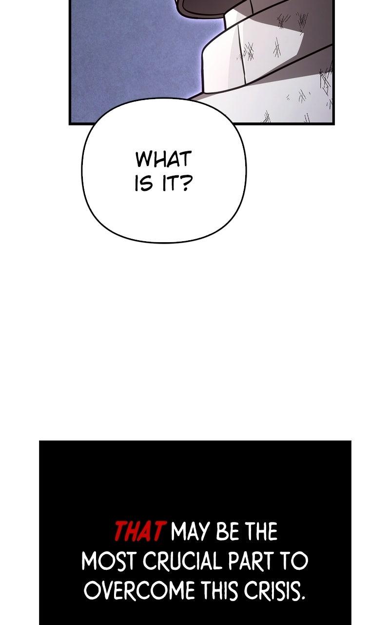 Surviving the Game as a Barbarian Chapter 143 — page 45
