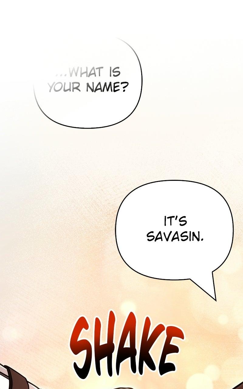 Surviving the Game as a Barbarian Chapter 143 — page 47