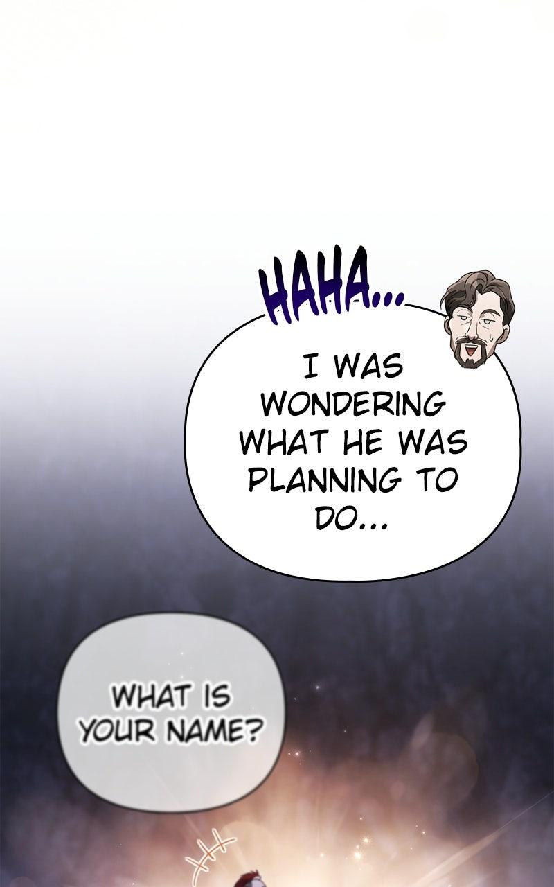 Surviving the Game as a Barbarian Chapter 143 — page 49