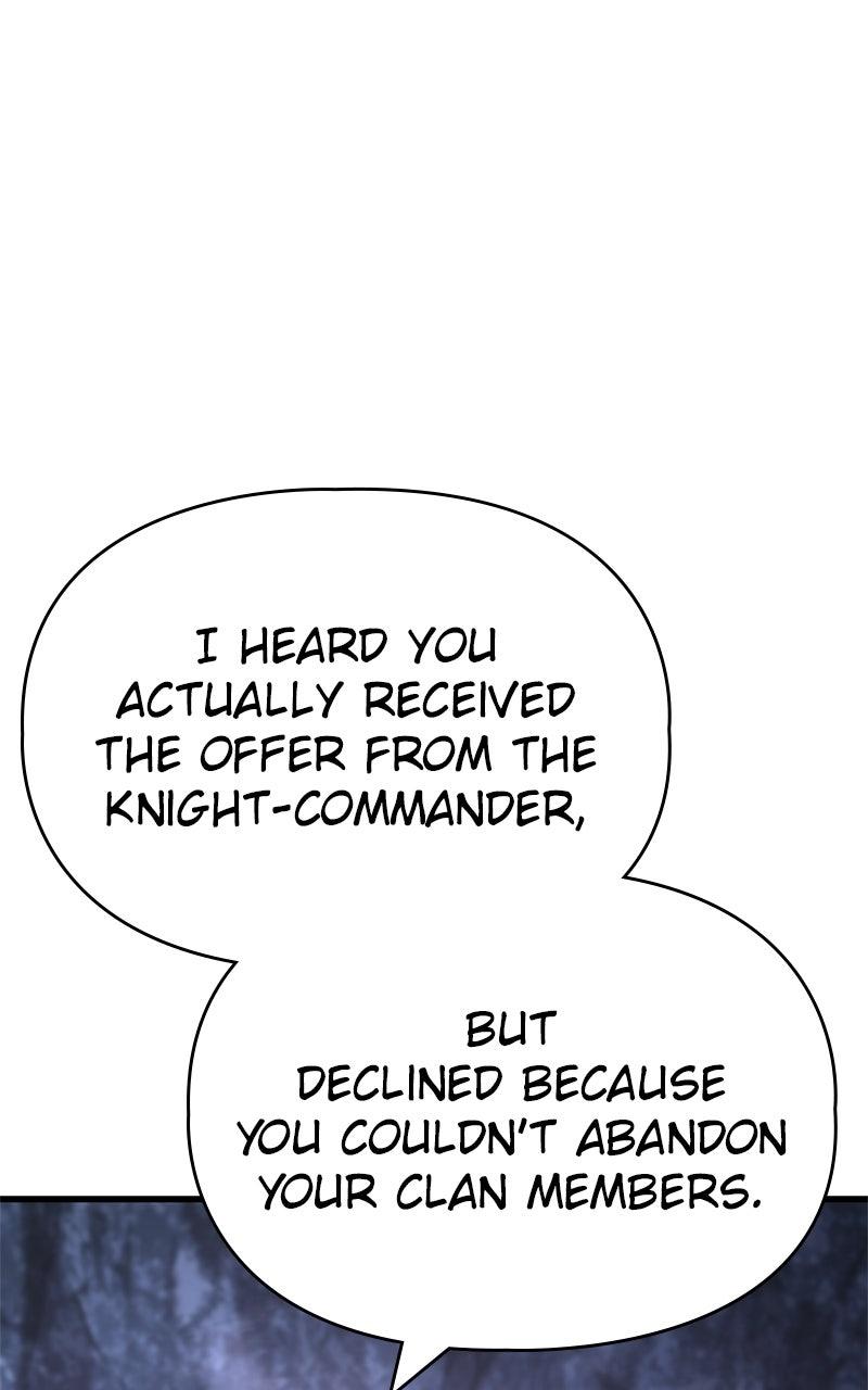 Surviving the Game as a Barbarian Chapter 143 — page 53