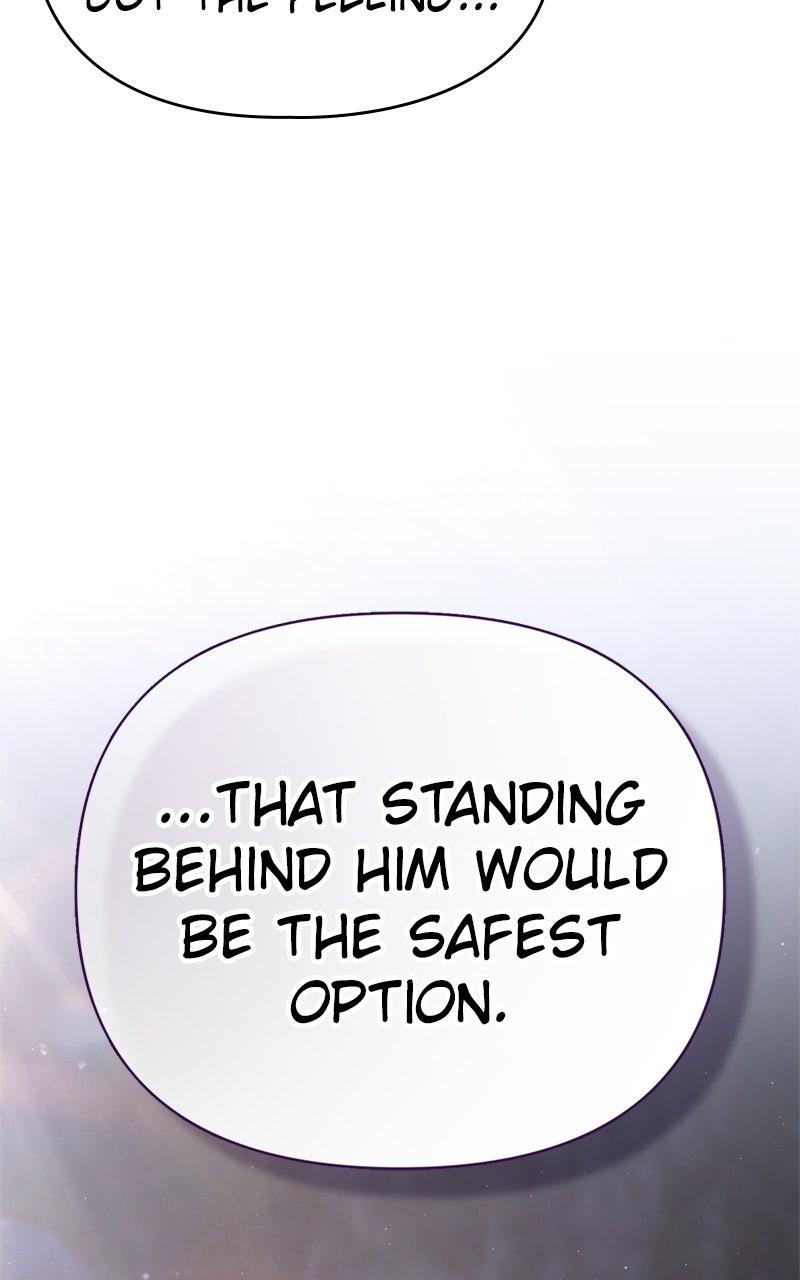 Surviving the Game as a Barbarian Chapter 143 — page 57