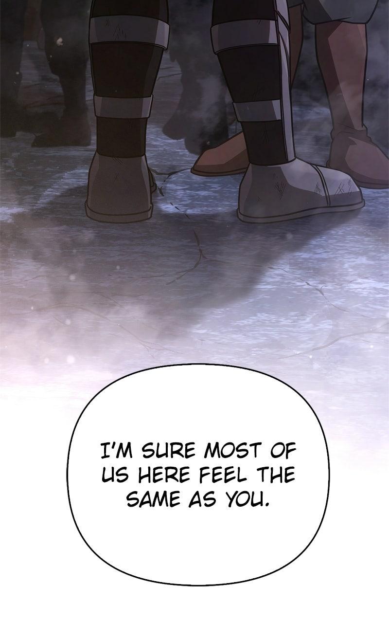 Surviving the Game as a Barbarian Chapter 143 — page 59