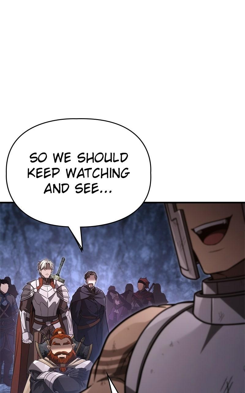 Surviving the Game as a Barbarian Chapter 143 — page 60