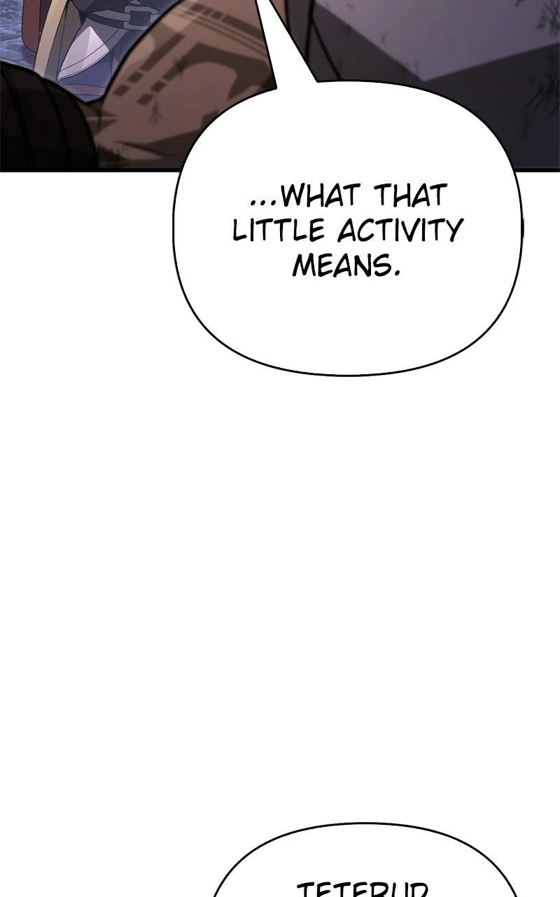 Surviving the Game as a Barbarian Chapter 143 — page 61