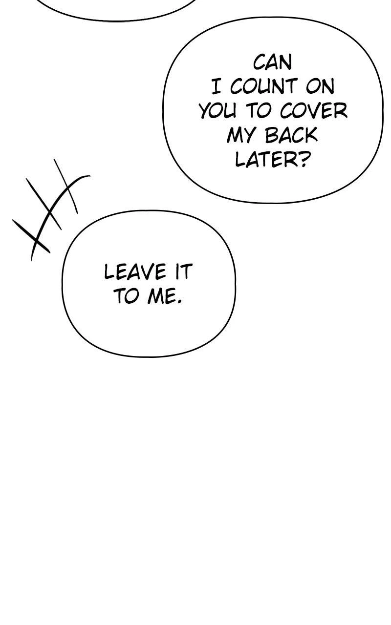 Surviving the Game as a Barbarian Chapter 143 — page 63
