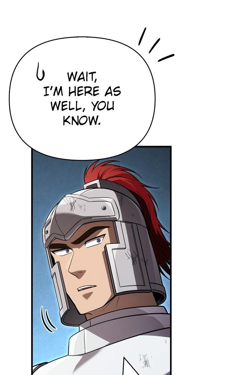 Surviving the Game as a Barbarian Chapter 143 — page 64