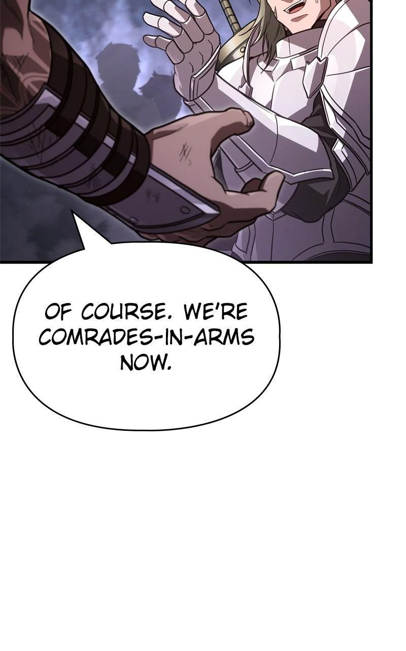 Surviving the Game as a Barbarian Chapter 143 — page 66