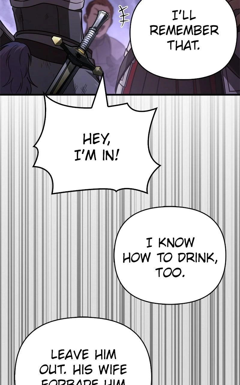 Surviving the Game as a Barbarian Chapter 143 — page 68