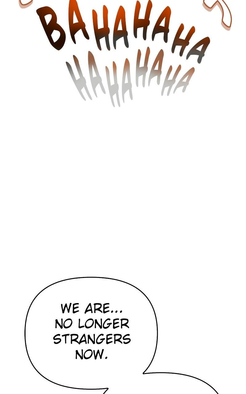 Surviving the Game as a Barbarian Chapter 143 — page 70