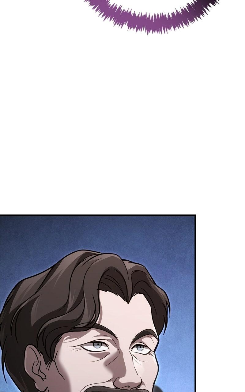 Surviving the Game as a Barbarian Chapter 143 — page 75