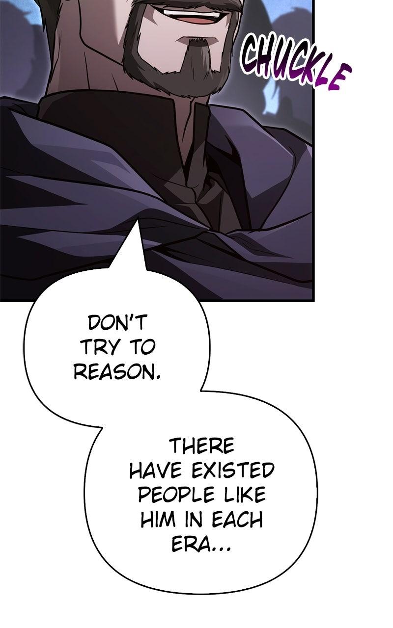 Surviving the Game as a Barbarian Chapter 143 — page 76