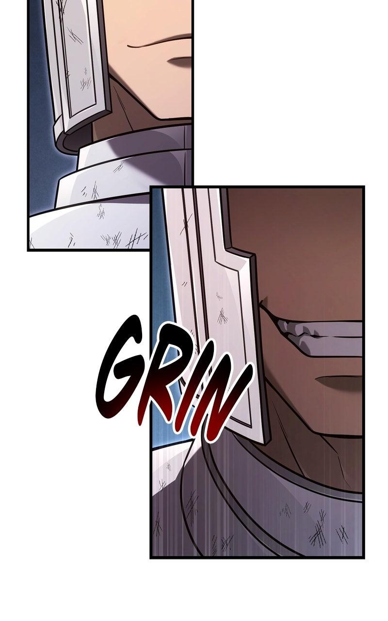 Surviving the Game as a Barbarian Chapter 143 — page 78