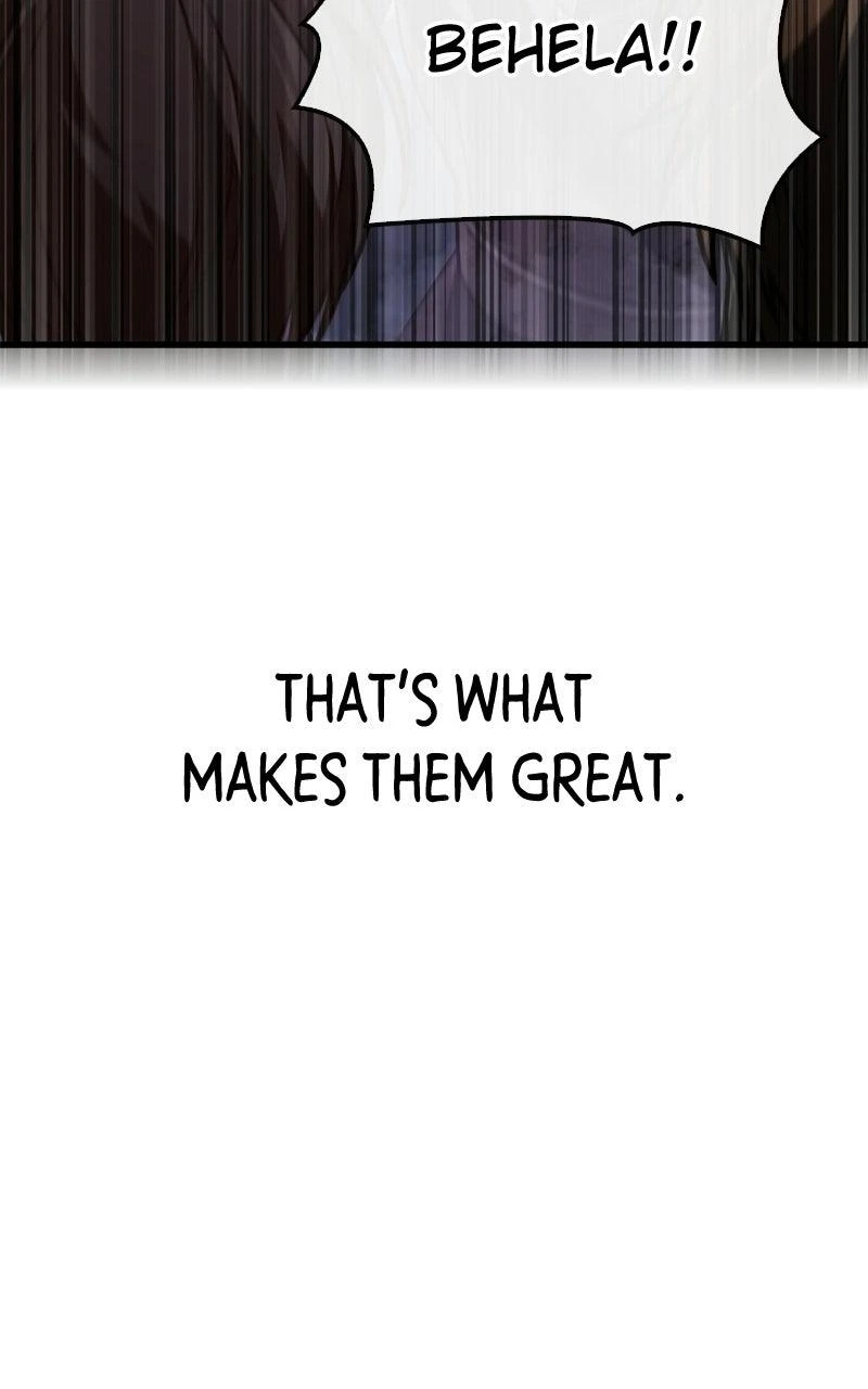 Surviving the Game as a Barbarian Chapter 143 — page 82