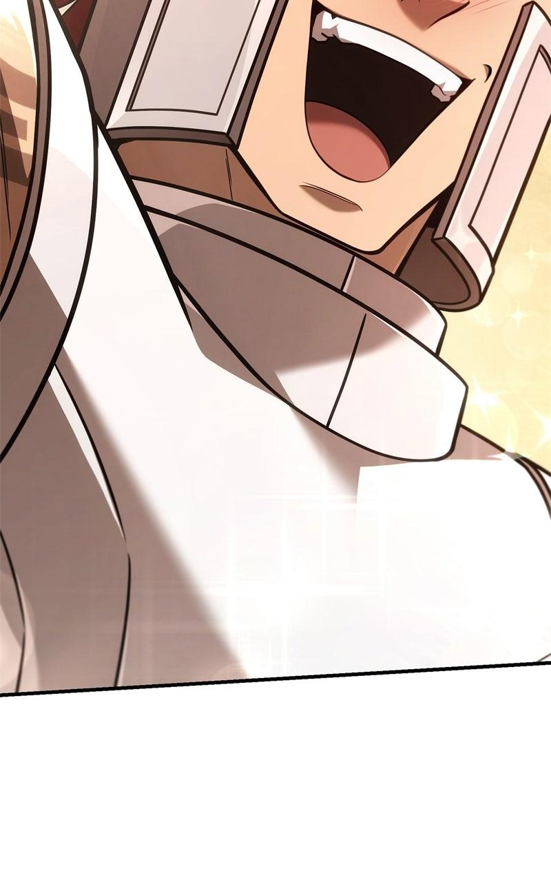Surviving the Game as a Barbarian Chapter 143 — page 84