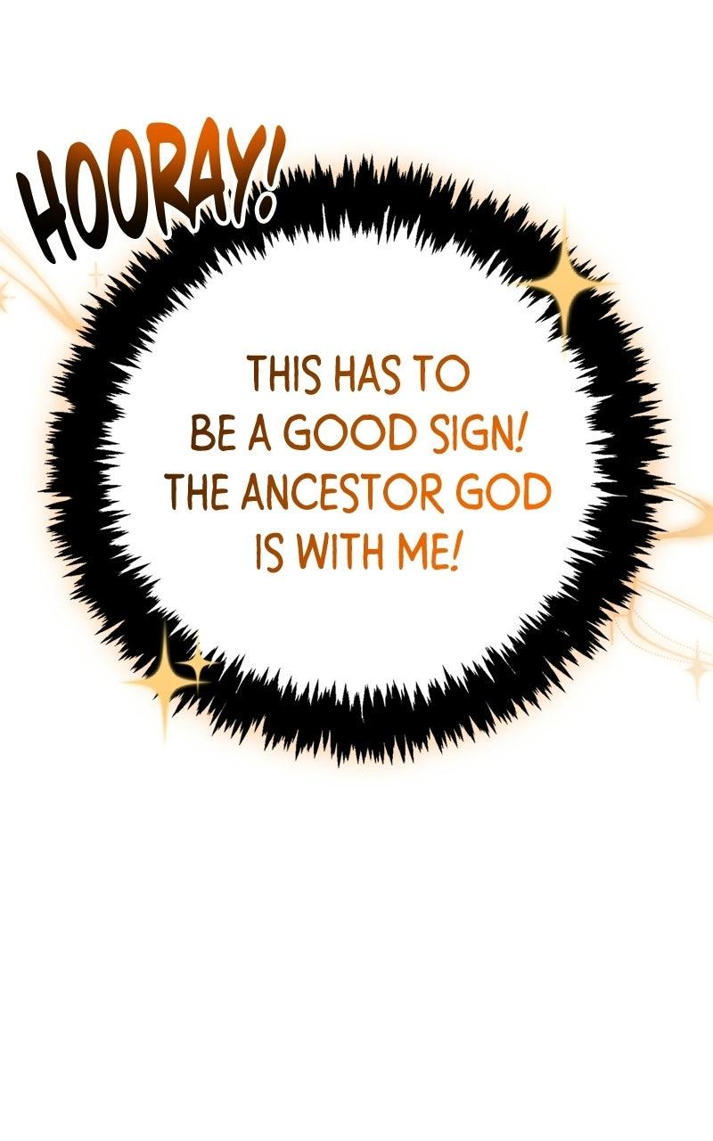 Surviving the Game as a Barbarian Chapter 143 — page 85