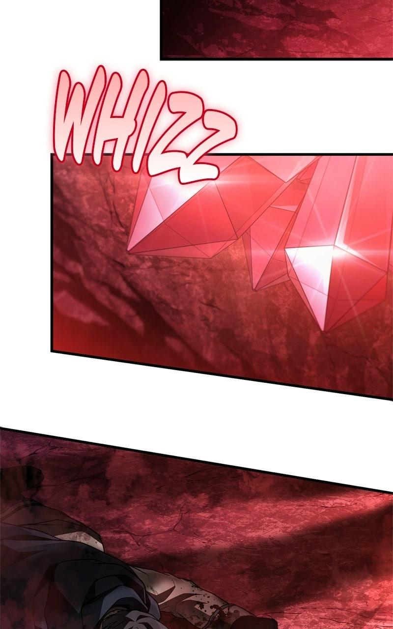 Surviving the Game as a Barbarian Chapter 143 — page 87