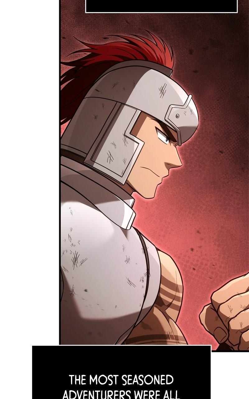 Surviving the Game as a Barbarian Chapter 143 — page 93