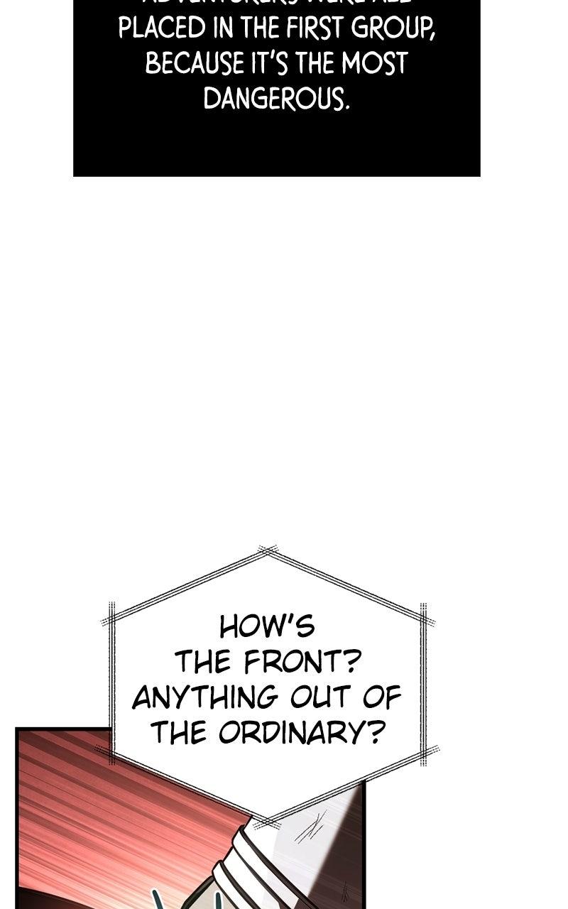 Surviving the Game as a Barbarian Chapter 143 — page 94