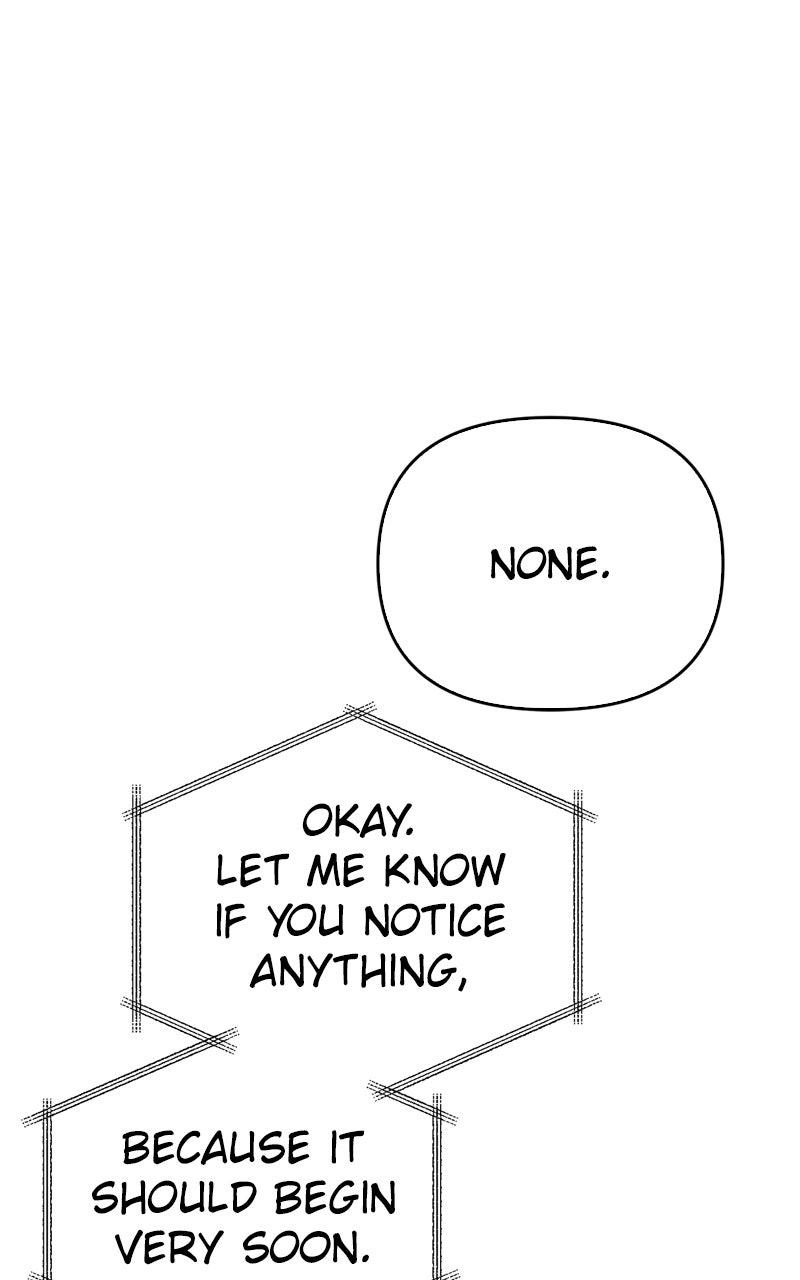 Surviving the Game as a Barbarian Chapter 143 — page 96