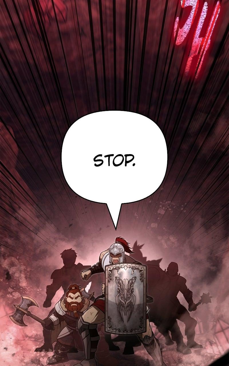 Surviving the Game as a Barbarian Chapter 143 — page 99