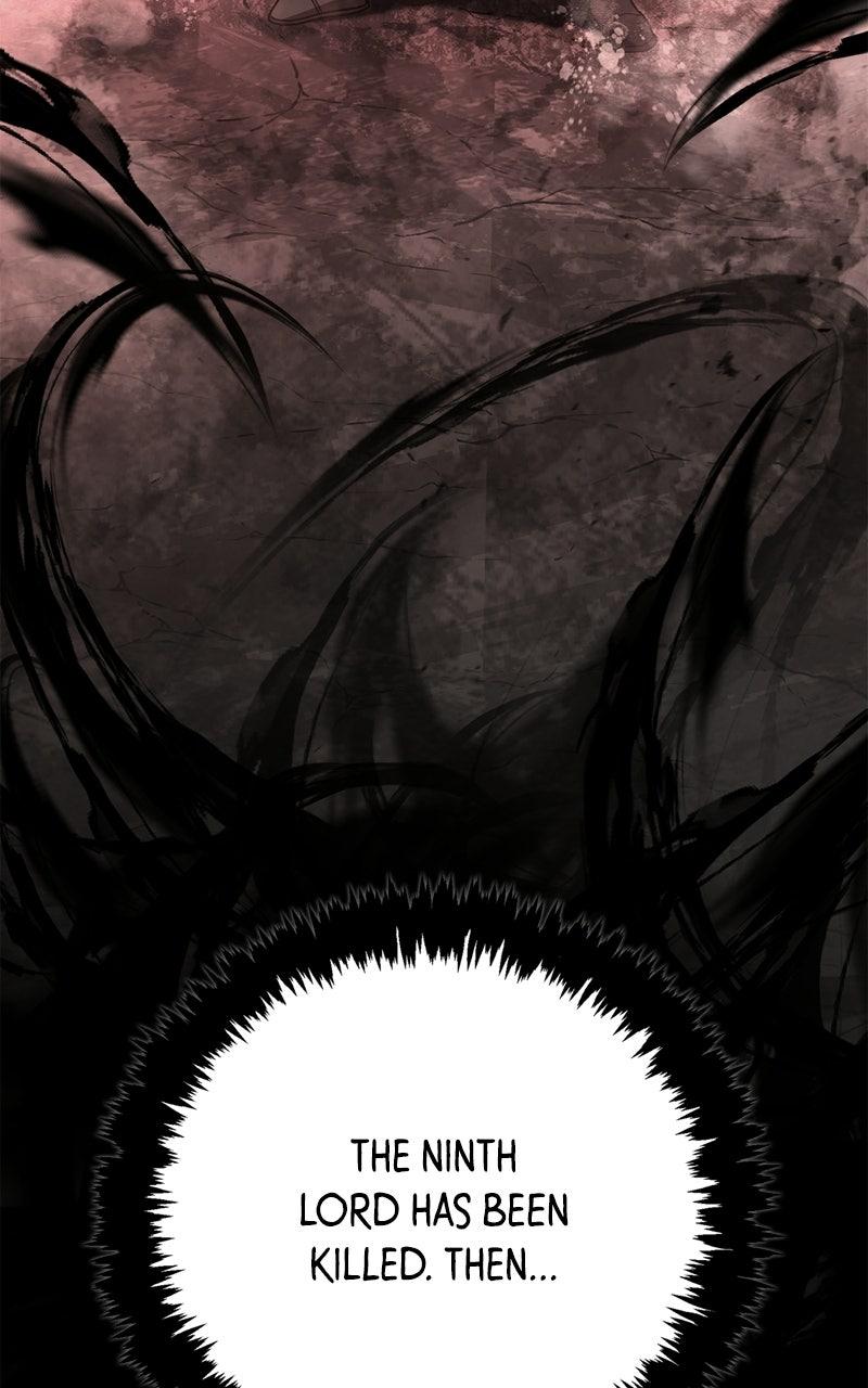 Surviving the Game as a Barbarian Chapter 143 — page 100