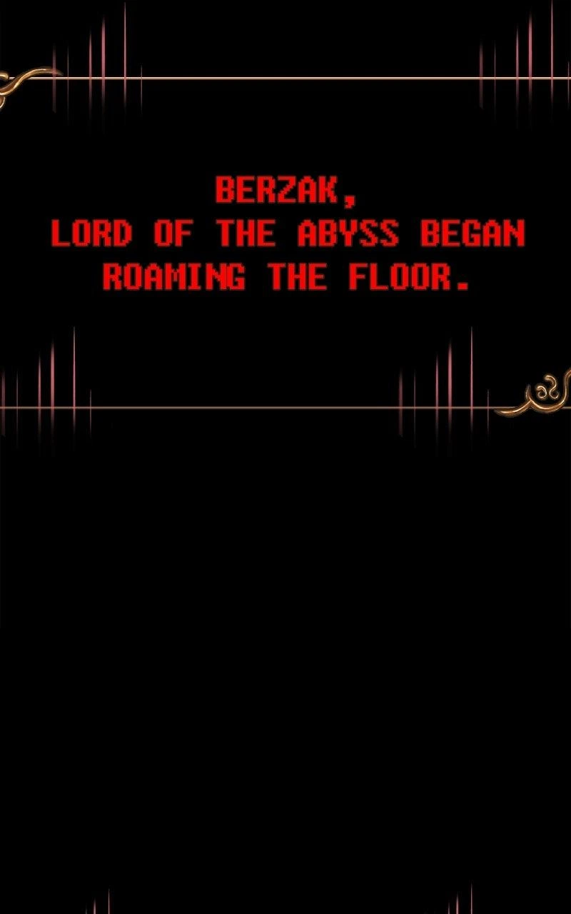 Surviving the Game as a Barbarian Chapter 143 — page 102