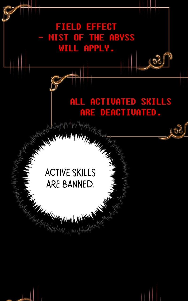 Surviving the Game as a Barbarian Chapter 143 — page 103
