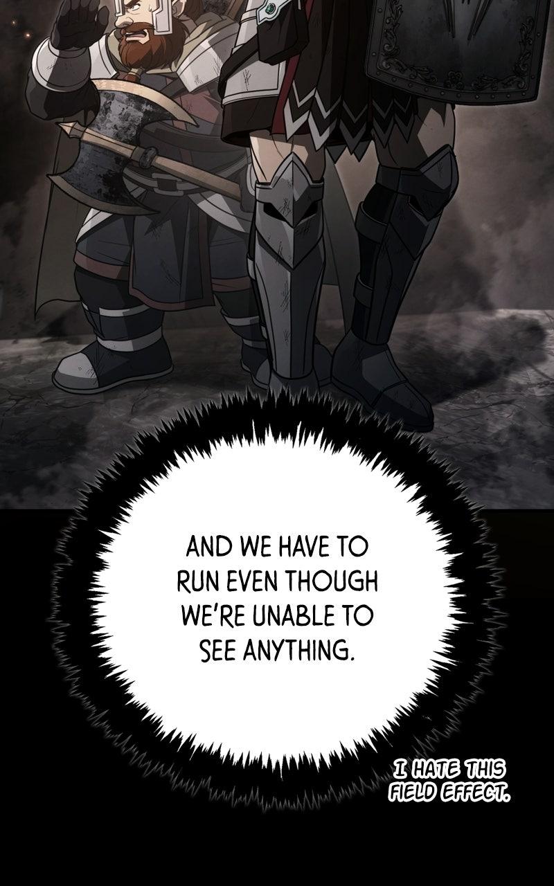 Surviving the Game as a Barbarian Chapter 143 — page 108
