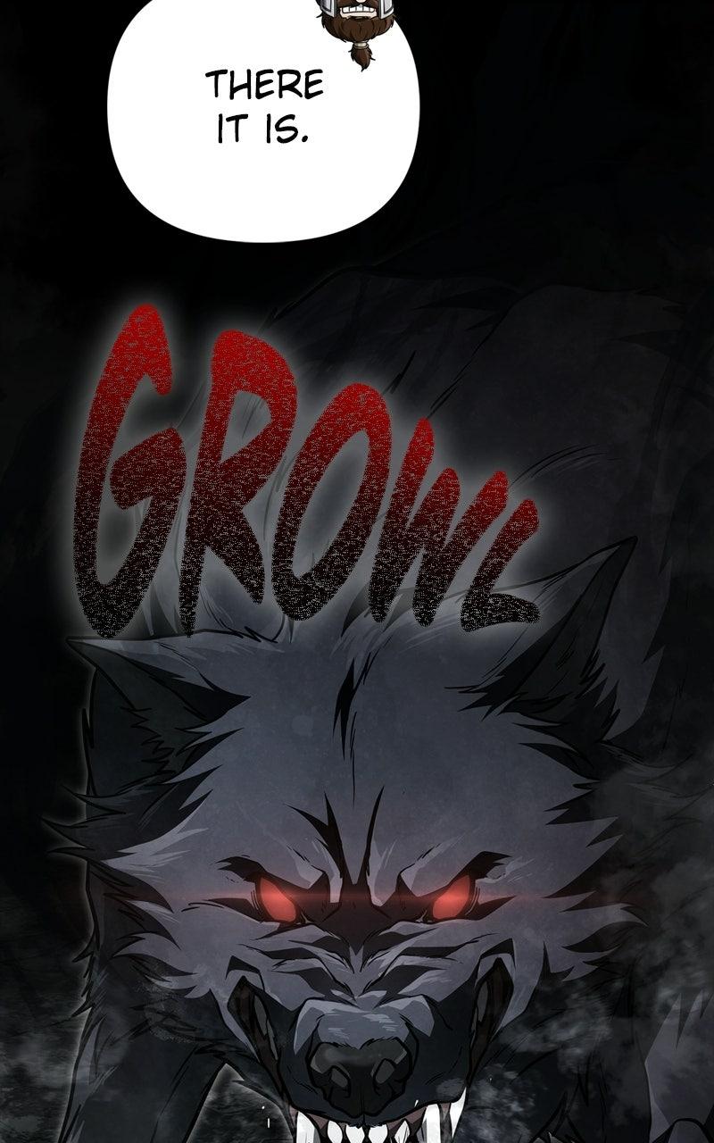 Surviving the Game as a Barbarian Chapter 143 — page 112