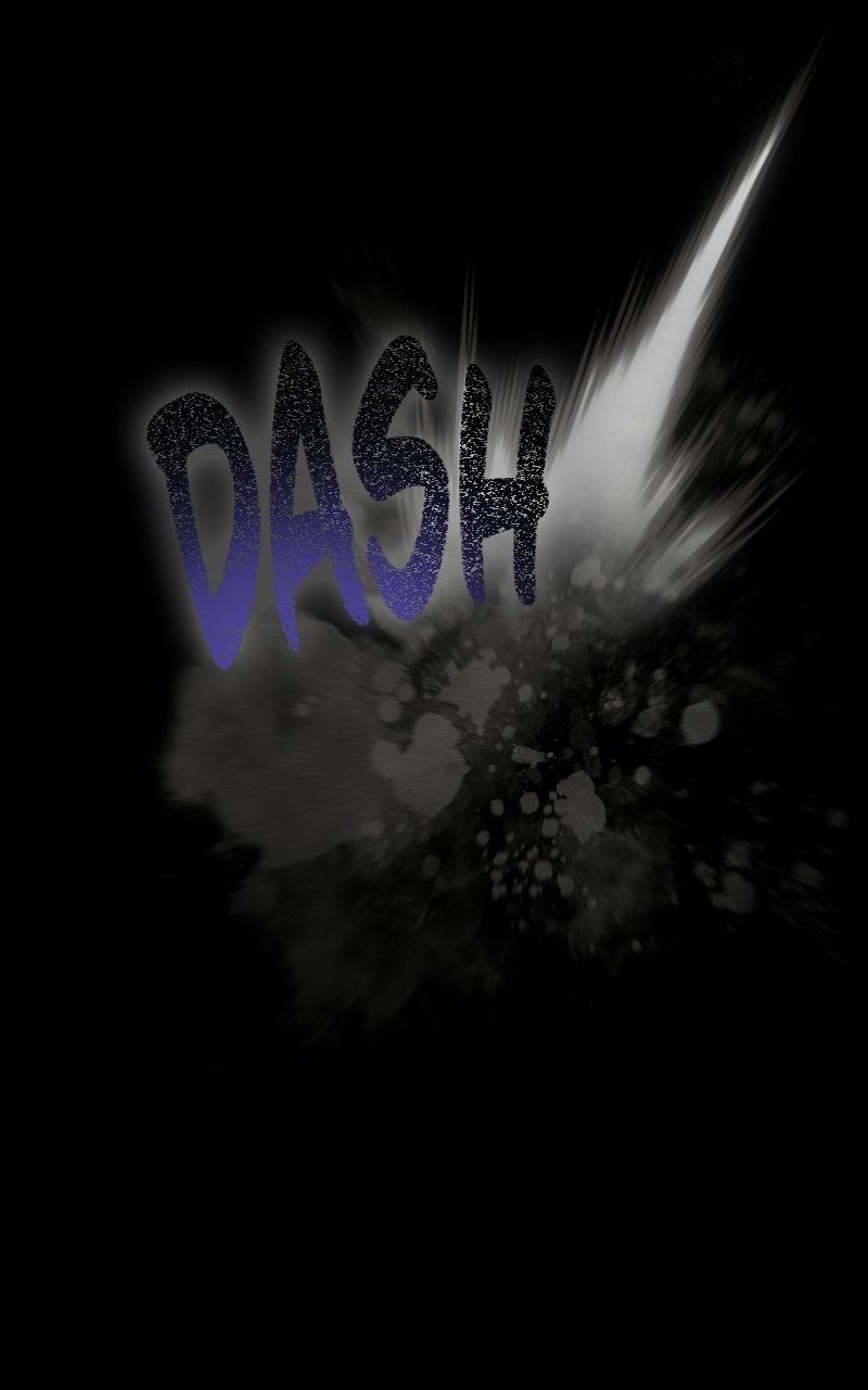 Surviving the Game as a Barbarian Chapter 143 — page 114