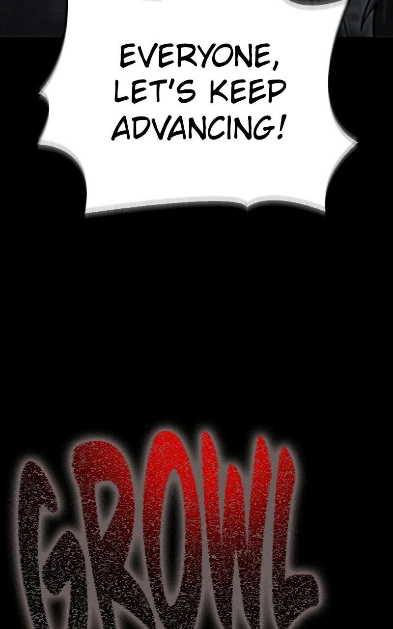 Surviving the Game as a Barbarian Chapter 143 — page 117