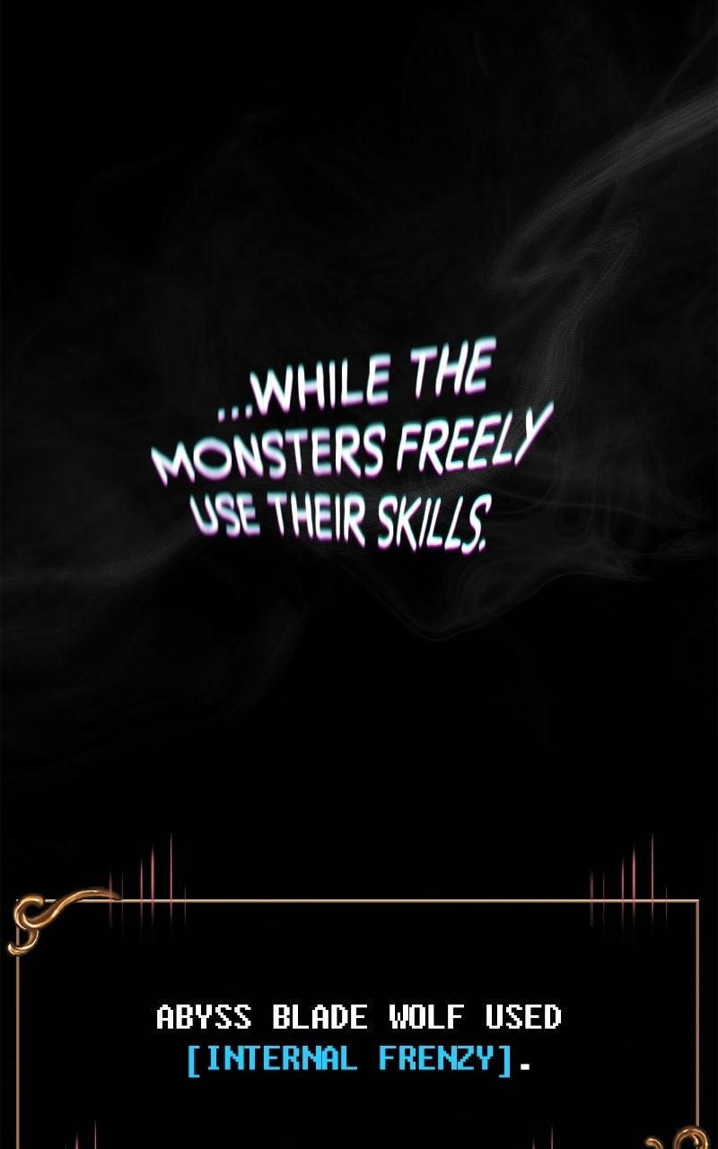 Surviving the Game as a Barbarian Chapter 143 — page 132