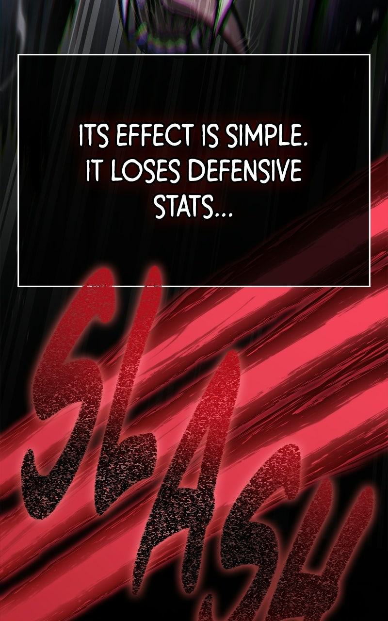Surviving the Game as a Barbarian Chapter 143 — page 135